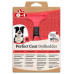 Дешеддер 8 в 1 Perfect Coat для средних собак, M Дешеддер 8 в 1 Perfect Coat для средних собак, M