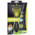 Фурминатор FURminator XS, для карликовых собак с длинной шерстью Фурминатор FURminator XS, для карликовых собак с длинной шерстью