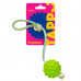 Игрушка Tappi "Бинц" для собак, 20 см Игрушка Tappi "Бинц" для собак, 20 см