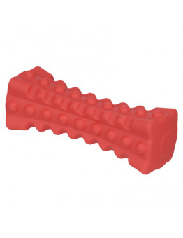 Игрушка Tappi "Рибес" для собак, 15 см