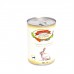 Корм Frank's ProGold Tempting rabbit Dog Recipe для собак, сочный кролик, банка, 415 г