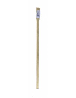 Деревянная жердочка Benelux Automatic wooden perch,  для птиц, 40 см
